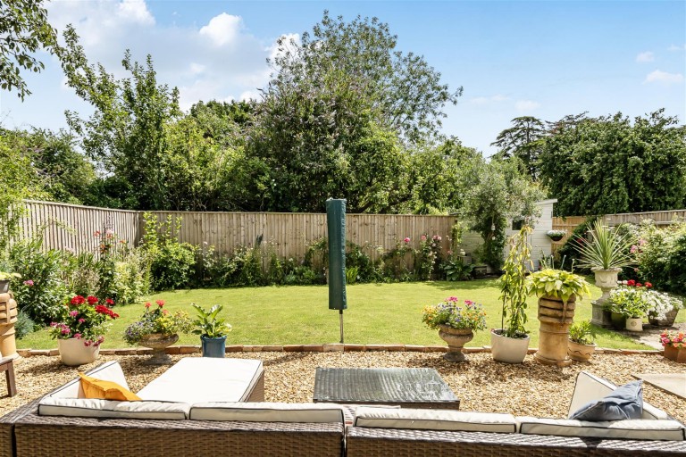 Images for Market Place, Blandford Forum
