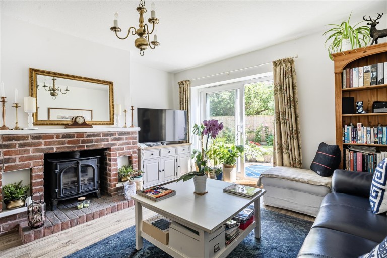 Images for Market Place, Blandford Forum
