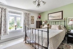 Images for Market Place, Blandford Forum