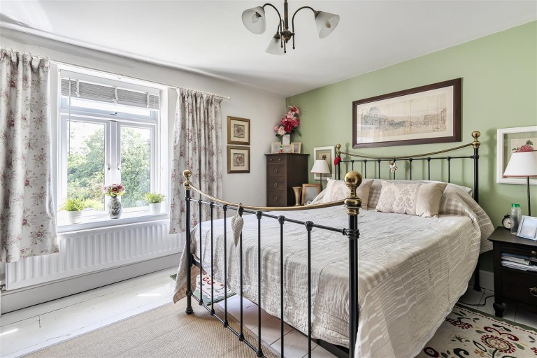Images for Market Place, Blandford Forum