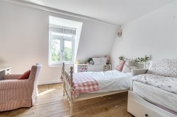 Images for Market Place, Blandford Forum