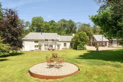 Images for Hawkchurch, Axminster