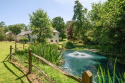 Images for Hawkchurch, Axminster