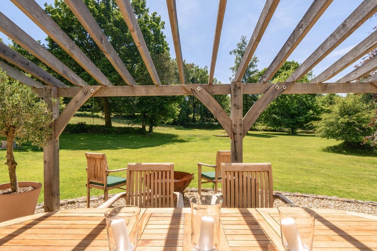 Images for Hawkchurch, Axminster