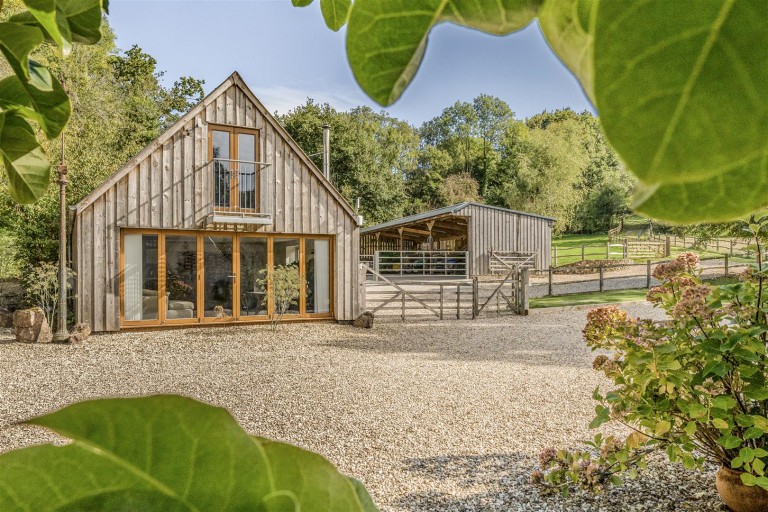 Images for Hawkchurch, Axminster