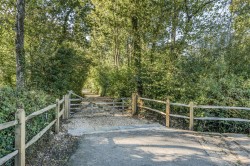 Images for Hawkchurch, Axminster