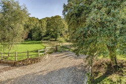 Images for Hawkchurch, Axminster