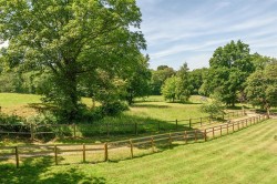 Images for Hawkchurch, Axminster