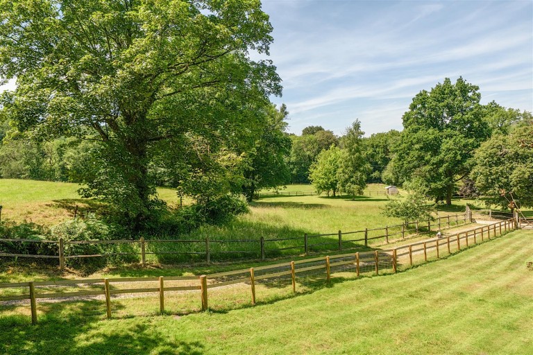 Images for Hawkchurch, Axminster