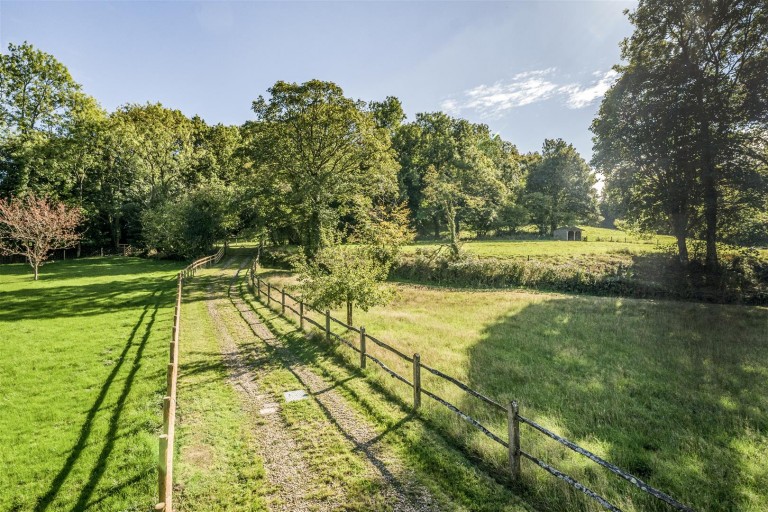 Images for Hawkchurch, Axminster