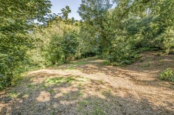 Images for Hawkchurch, Axminster