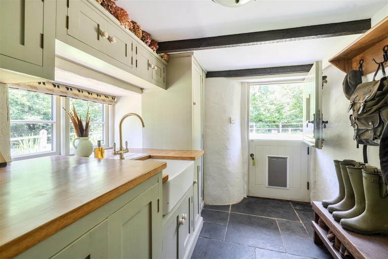 Images for Hawkchurch, Axminster