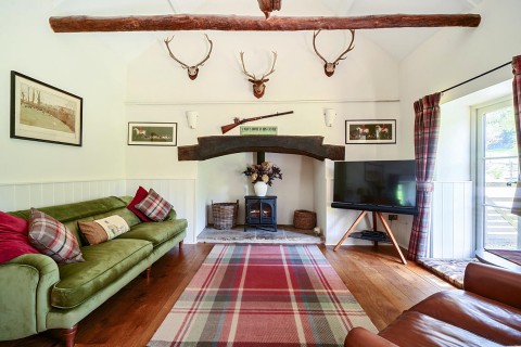Click the photo for more details of Hawkchurch, Axminster