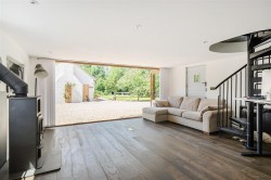Images for Hawkchurch, Axminster