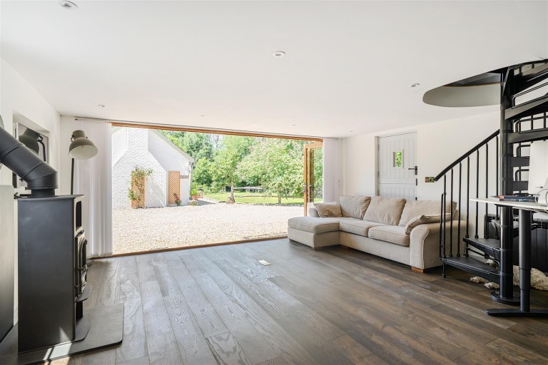 Images for Hawkchurch, Axminster