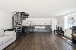 Images for Hawkchurch, Axminster