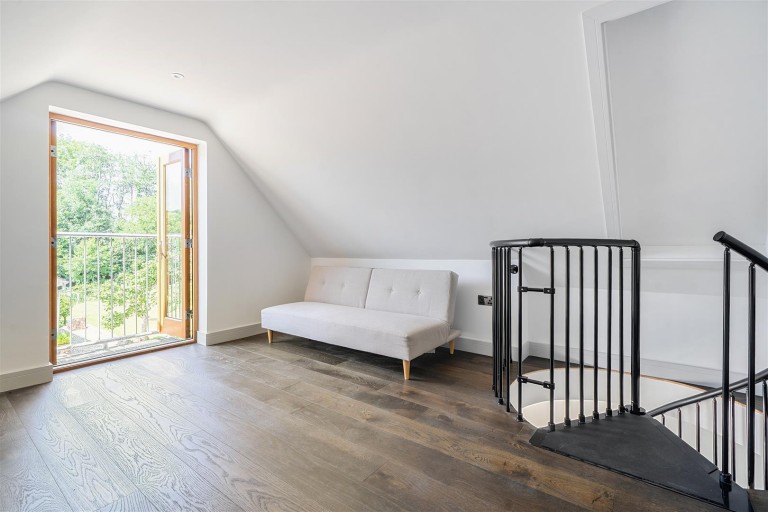 Images for Hawkchurch, Axminster