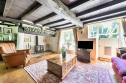 Images for Hawkchurch, Axminster