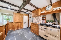 Images for Hawkchurch, Axminster