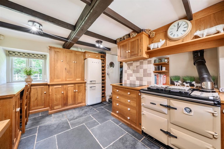 Images for Hawkchurch, Axminster