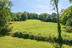 Images for Hawkchurch, Axminster