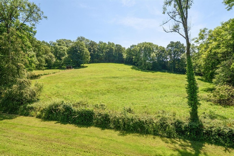 Images for Hawkchurch, Axminster