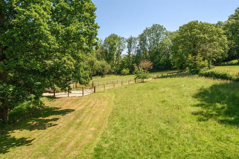 Images for Hawkchurch, Axminster