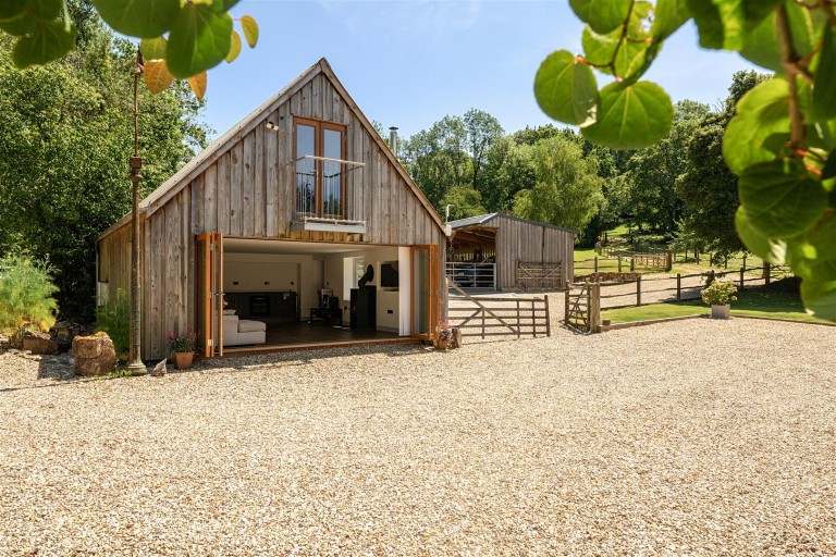 Images for Hawkchurch, Axminster