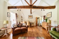 Images for Hawkchurch, Axminster