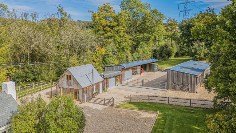 Images for Hawkchurch, Axminster