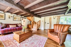 Images for Hawkchurch, Axminster