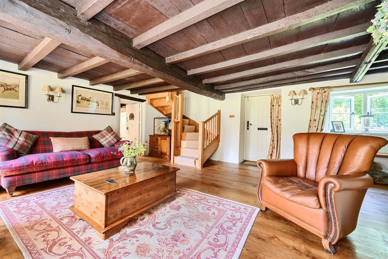 Images for Hawkchurch, Axminster