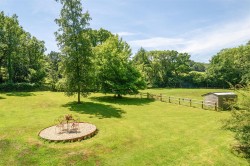 Images for Hawkchurch, Axminster