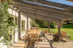 Images for Hawkchurch, Axminster