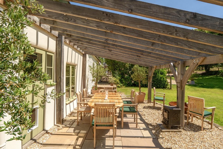 Images for Hawkchurch, Axminster