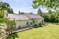 Images for Hawkchurch, Axminster