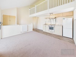 Images for Padside Close, Hamilton, Leicestershire