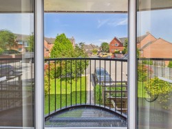 Images for Padside Close, Hamilton, Leicestershire