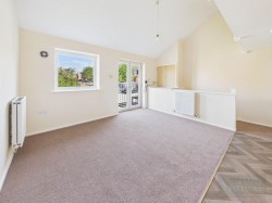 Images for Padside Close, Hamilton, Leicestershire