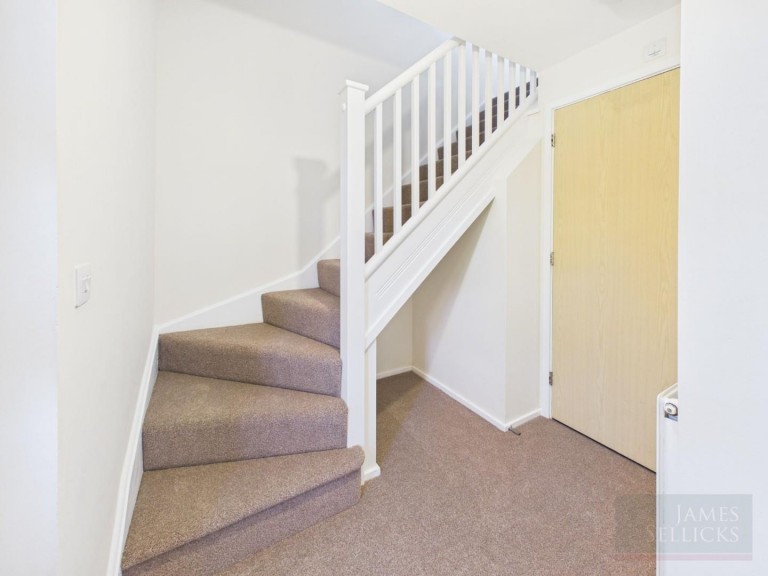 Images for Padside Close, Hamilton, Leicestershire