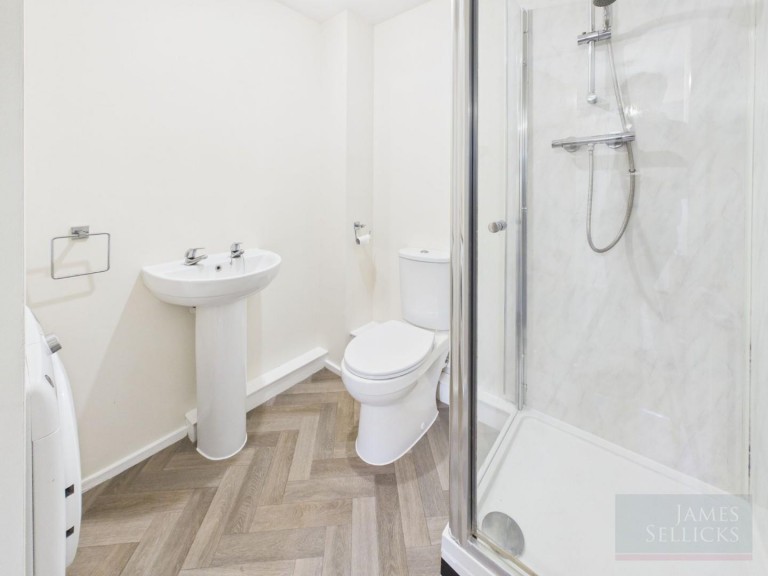 Images for Padside Close, Hamilton, Leicestershire