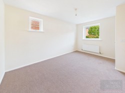 Images for Padside Close, Hamilton, Leicestershire