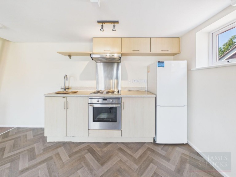 Images for Padside Close, Hamilton, Leicestershire