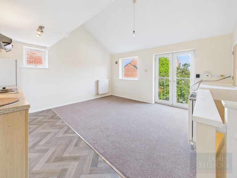 Images for Padside Close, Hamilton, Leicestershire