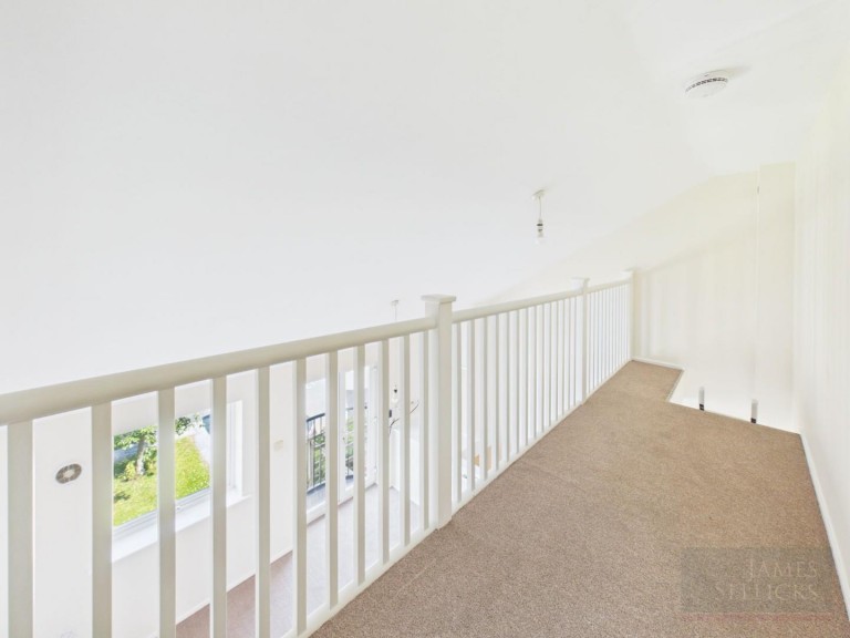Images for Padside Close, Hamilton, Leicestershire