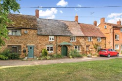 Images for Culworth Road, Chipping Warden