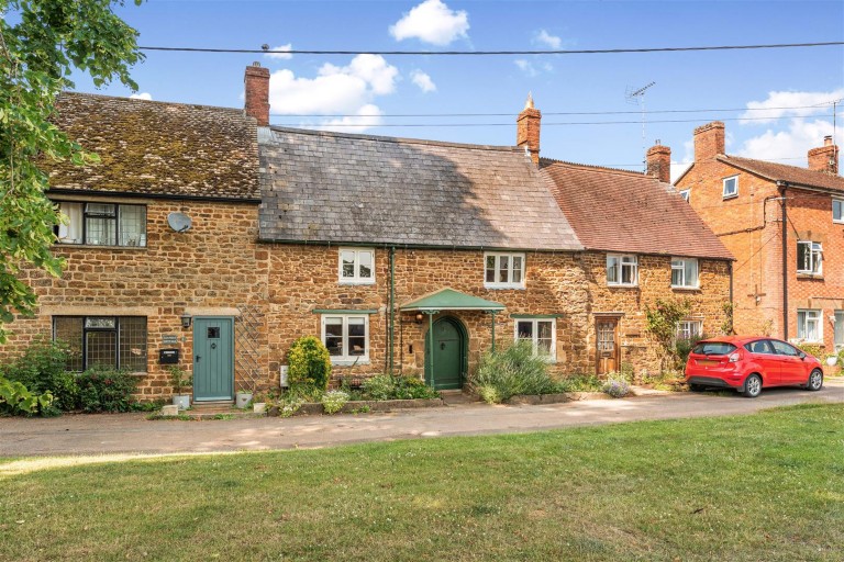 Images for Culworth Road, Chipping Warden