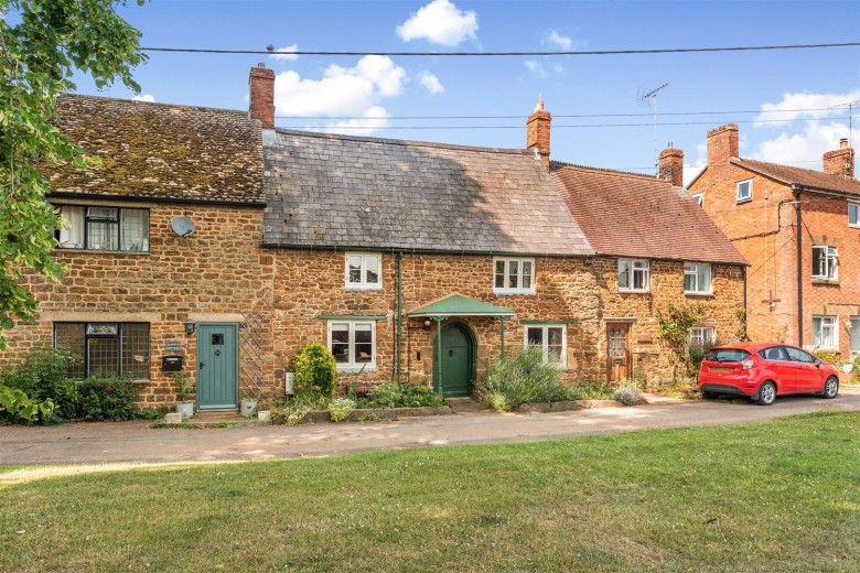 Click the photo for more details of Culworth Road, Chipping Warden