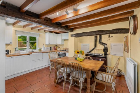 Click the photo for more details of Culworth Road, Chipping Warden