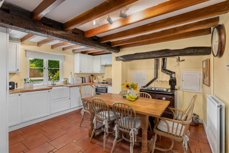 Images for Culworth Road, Chipping Warden